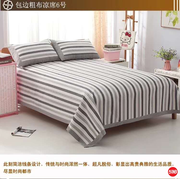微信图片_20190517182544.jpg