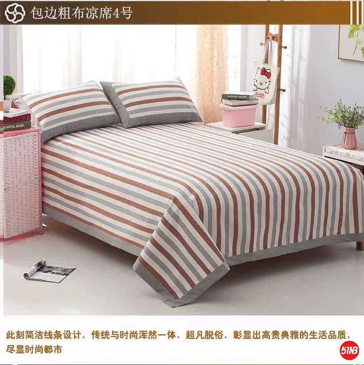 微信图片_20190517182551.jpg