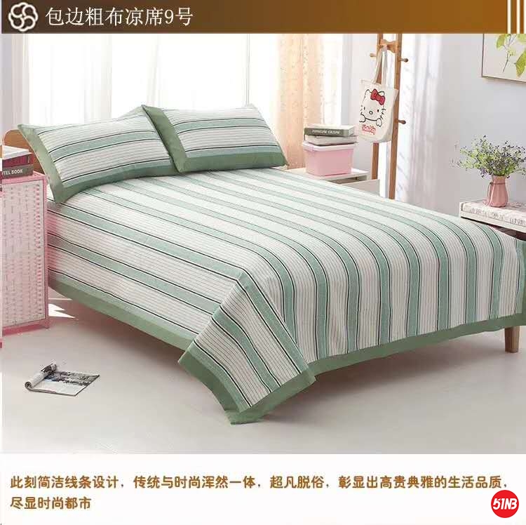 微信图片_20190517182555.jpg