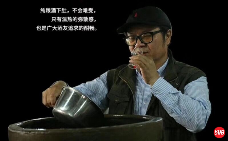 QQ图片20190515215124.jpg