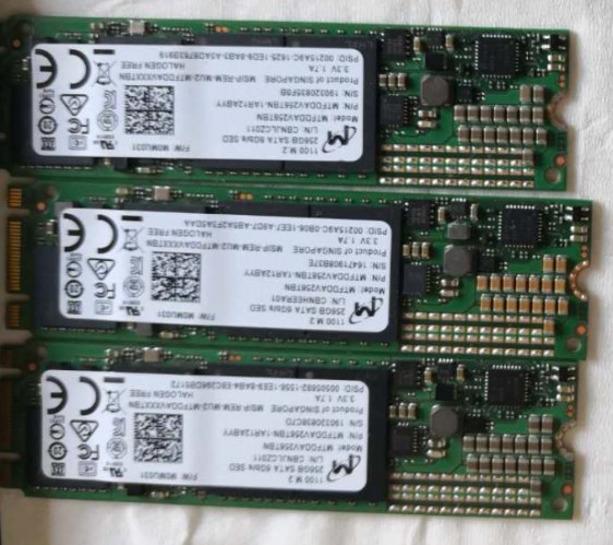 snipaste_20190518_151438.jpg