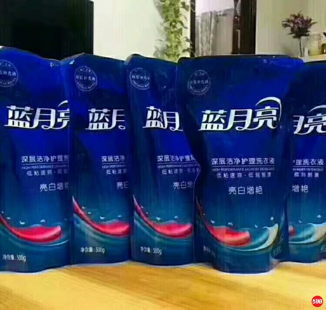 微信图片_20190518160937.jpg