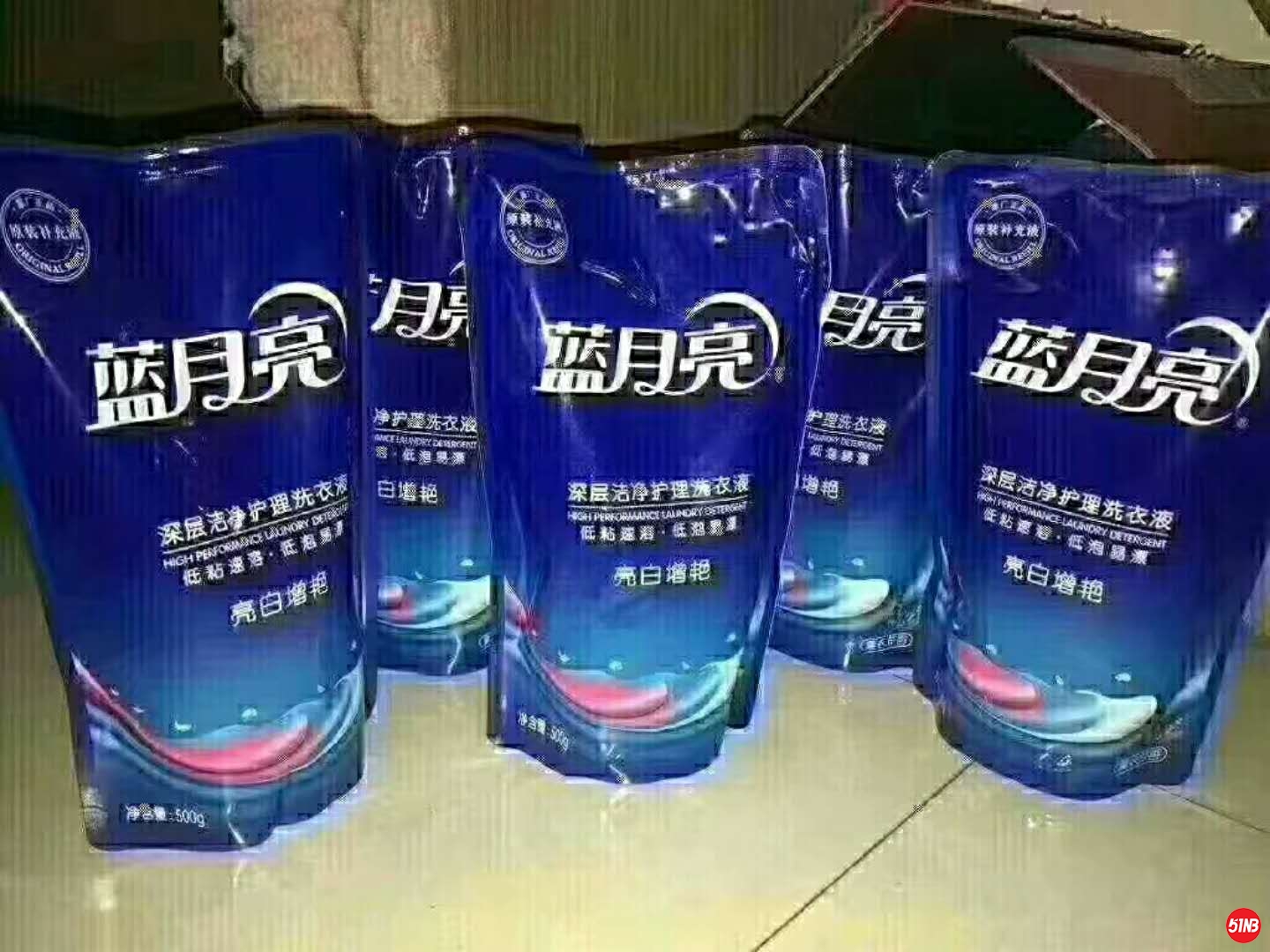 微信图片_20190518160925.jpg