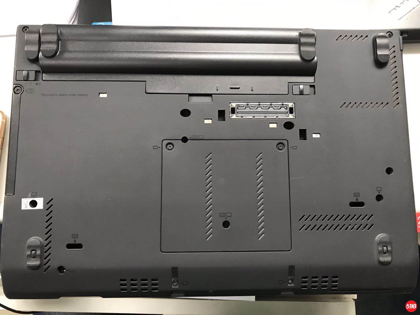 x230-3.jpg