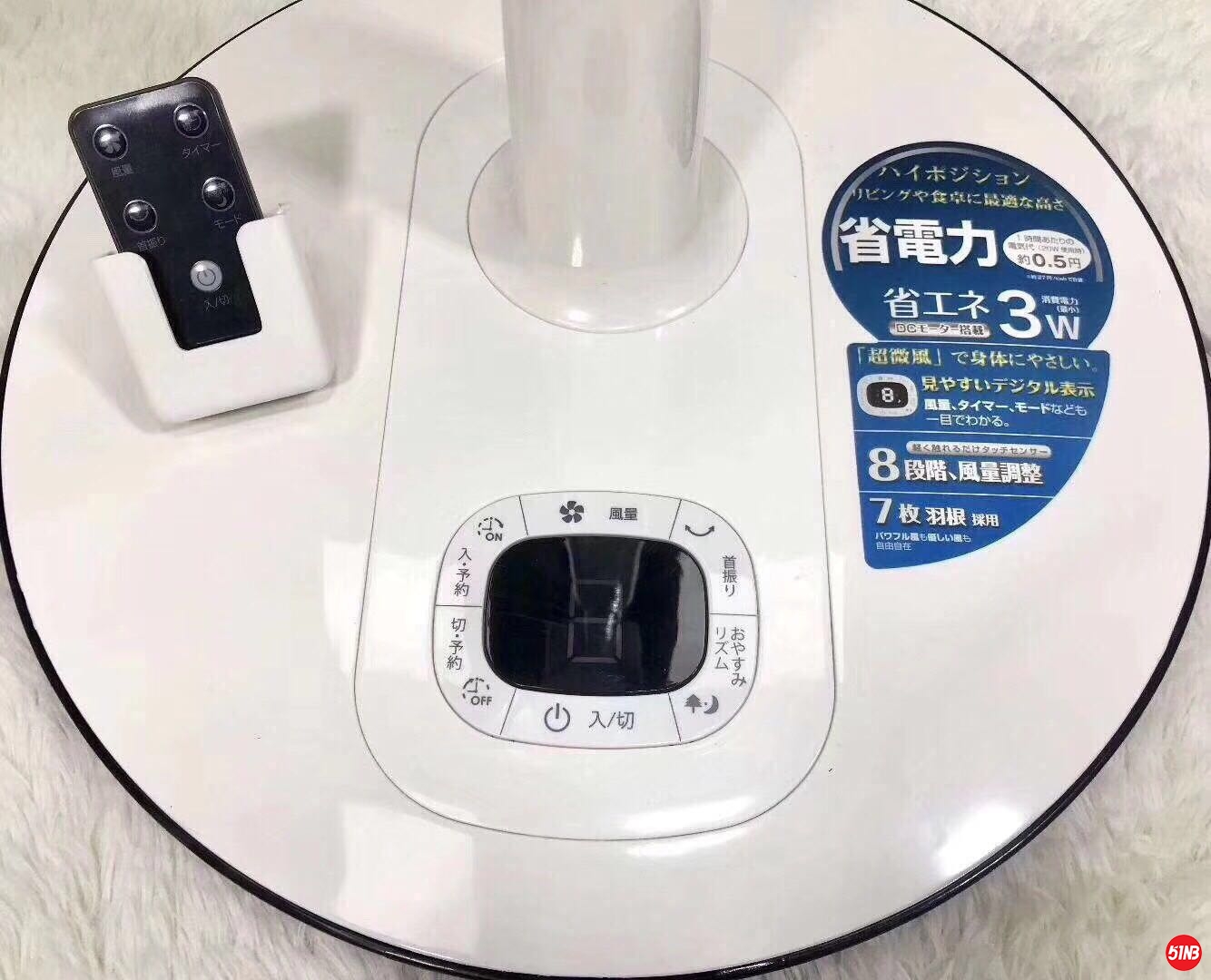 微信图片_20190518170551.jpg