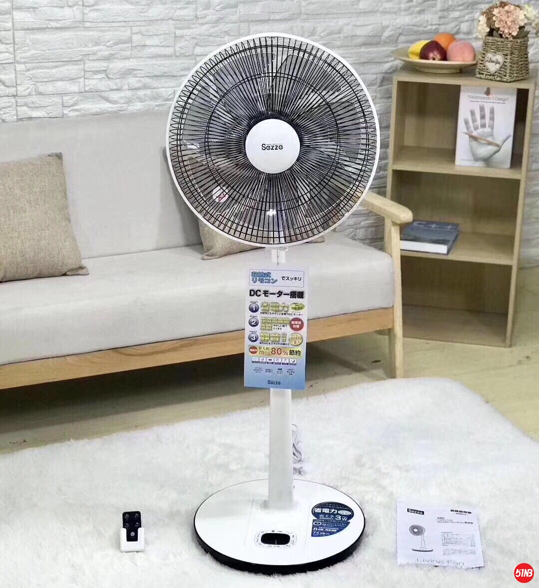 微信图片_20190518170546.jpg