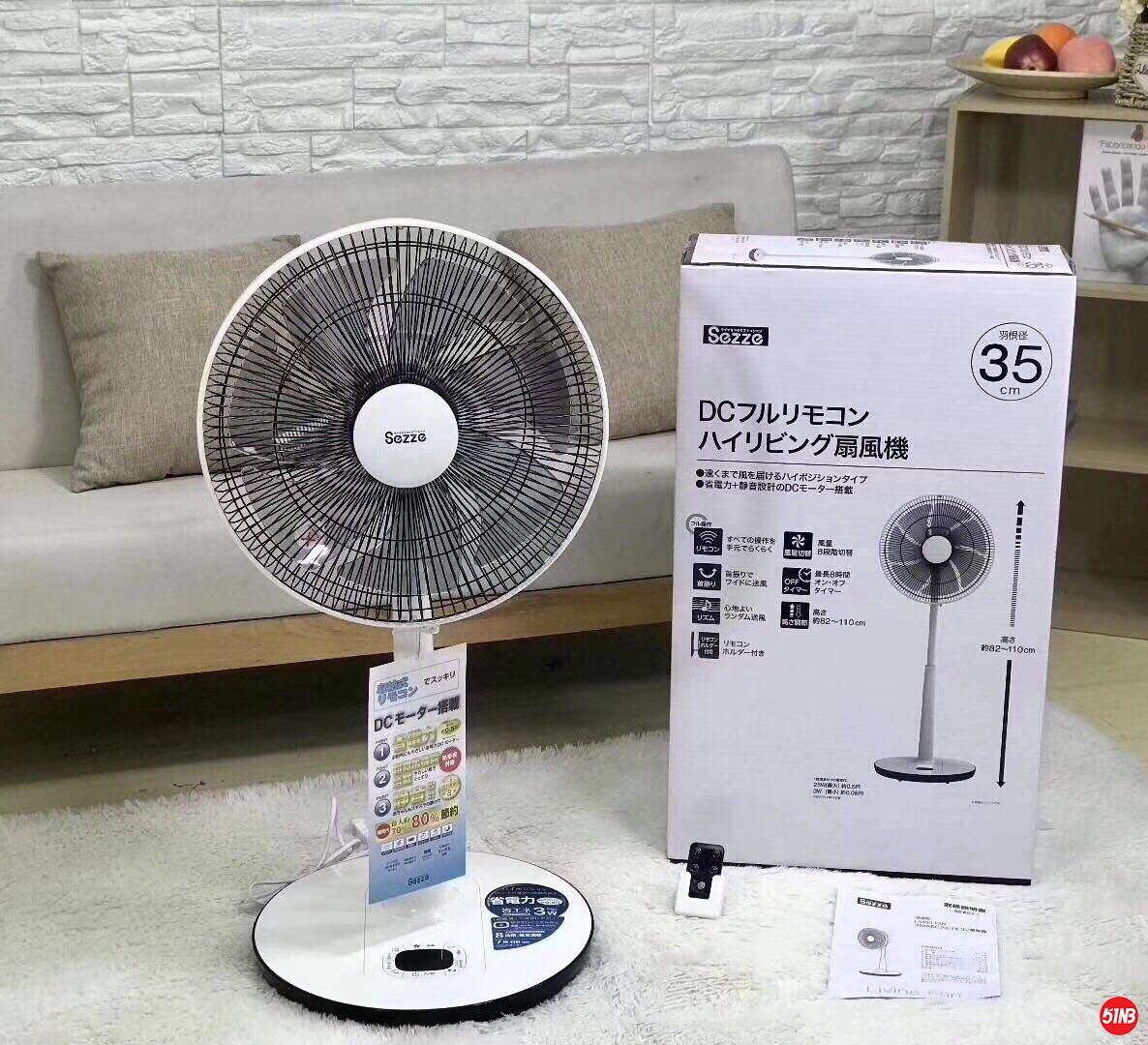微信图片_20190518170558.jpg