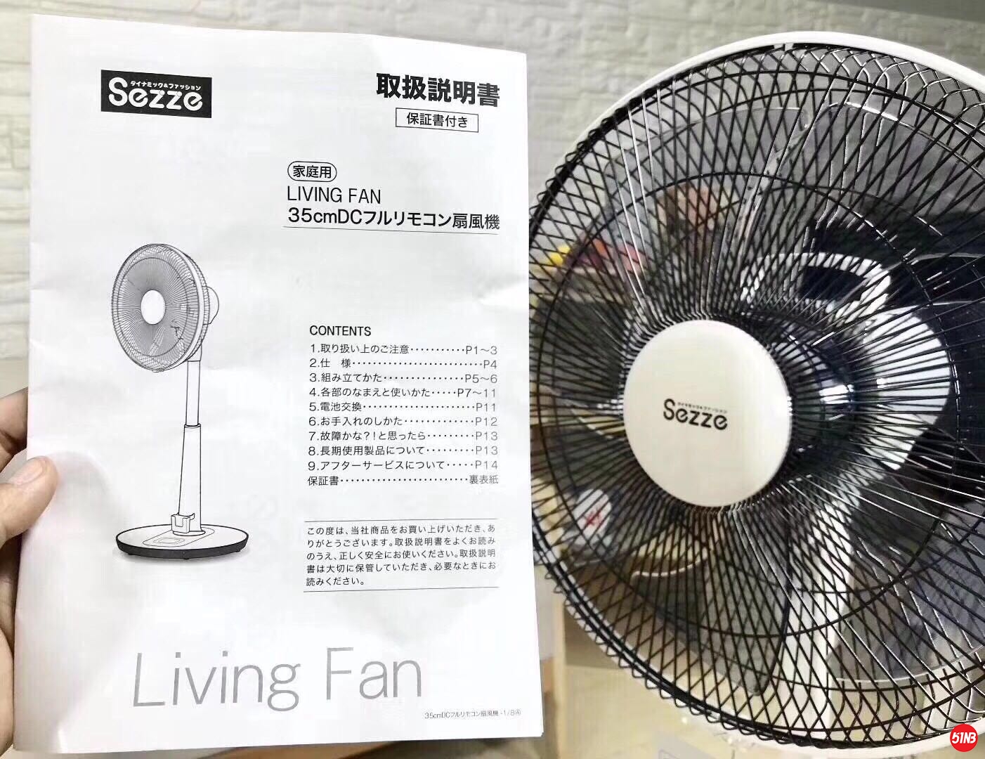 微信图片_20190518170555.jpg
