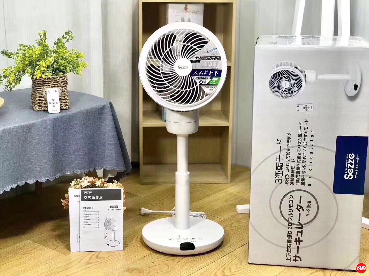 微信图片_20190518171054.jpg