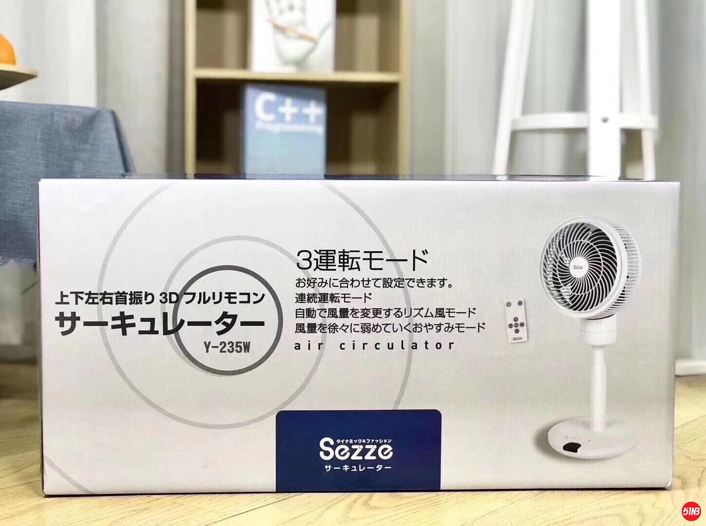 微信图片_20190518171059.jpg