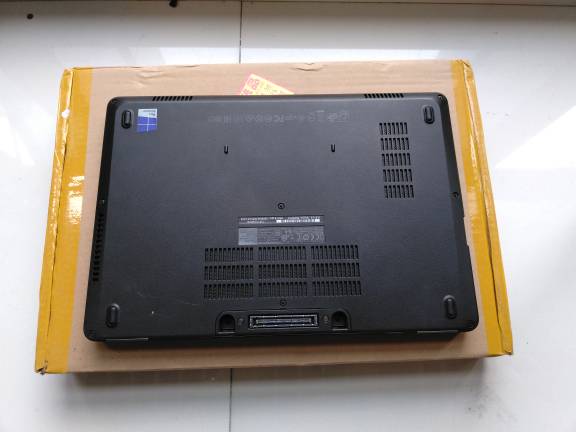 084226qxlvicyi2n6bi88x.jpg