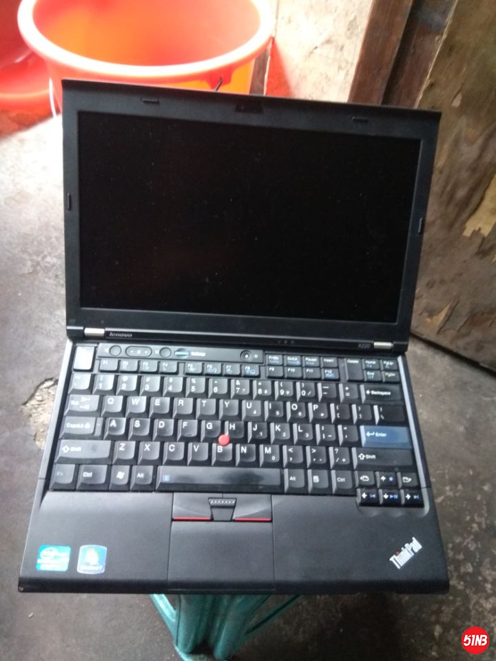x220