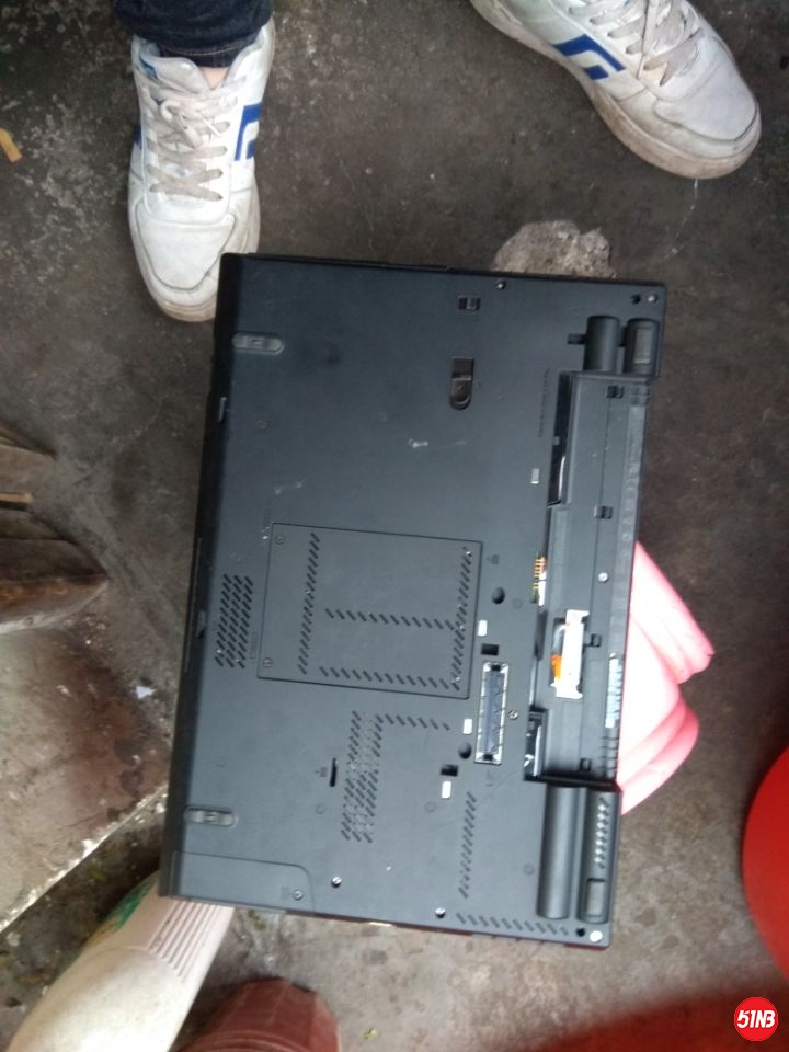 t430