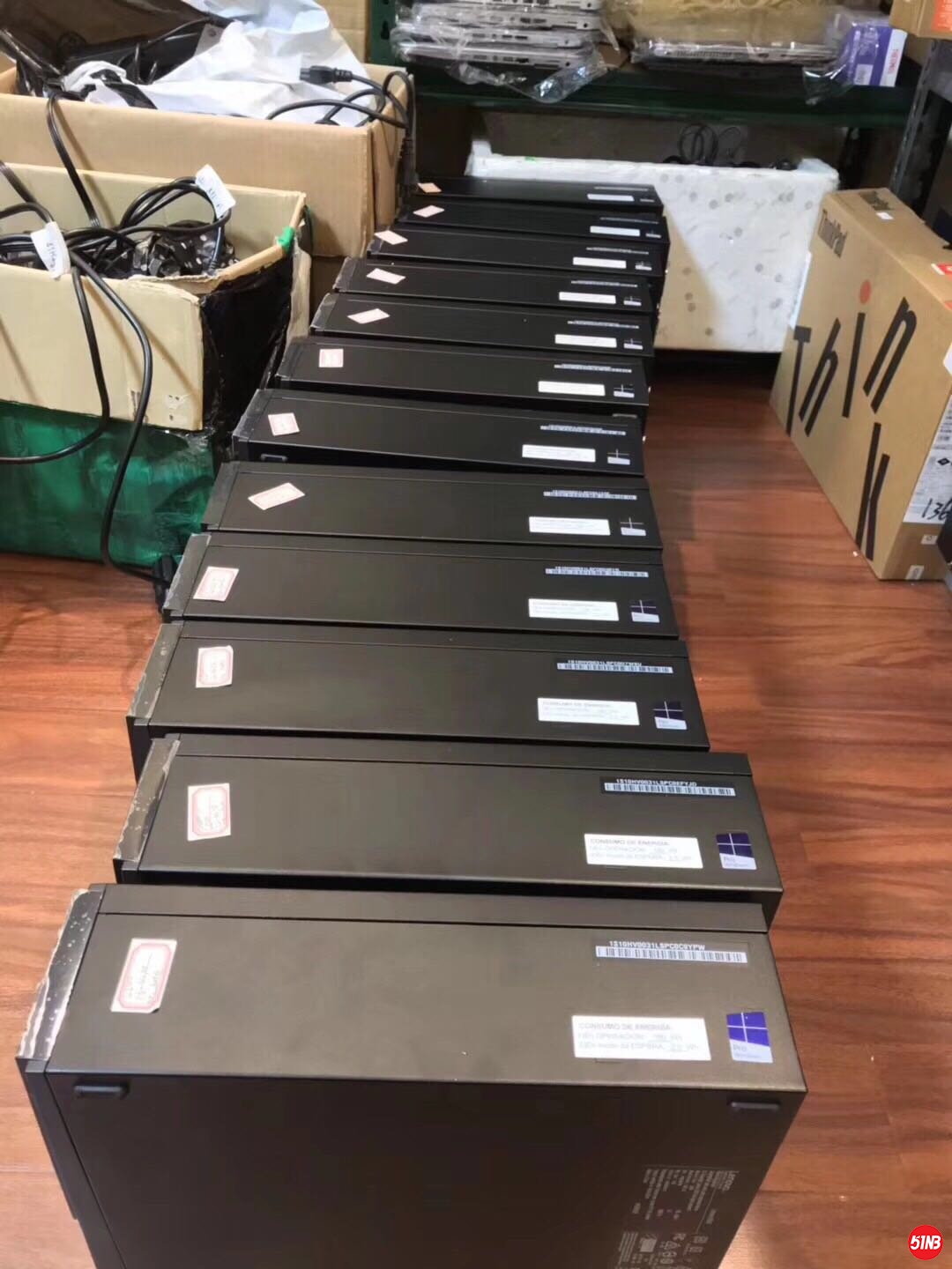 微信图片_20190519123616.jpg