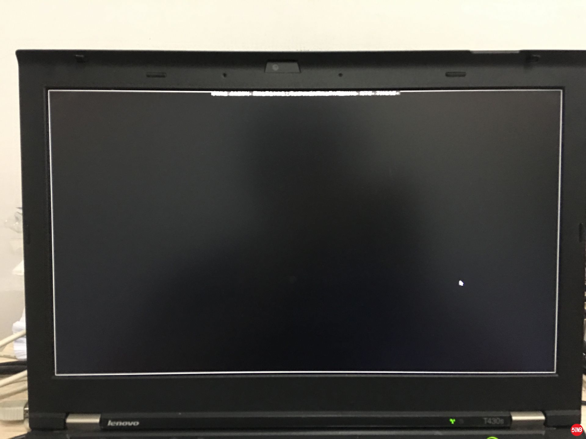 6AE7B2AEA4058A3659737F4D3C15D453.jpg