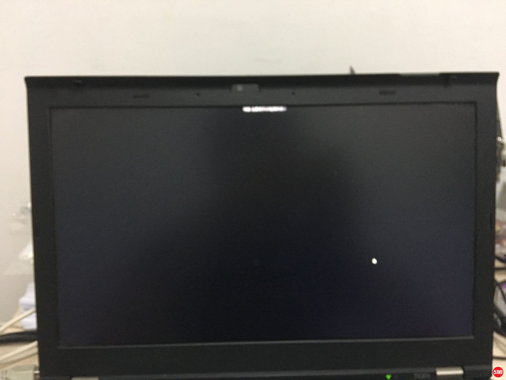 E7FDAC243D37533DA4D00660D142300F.jpg