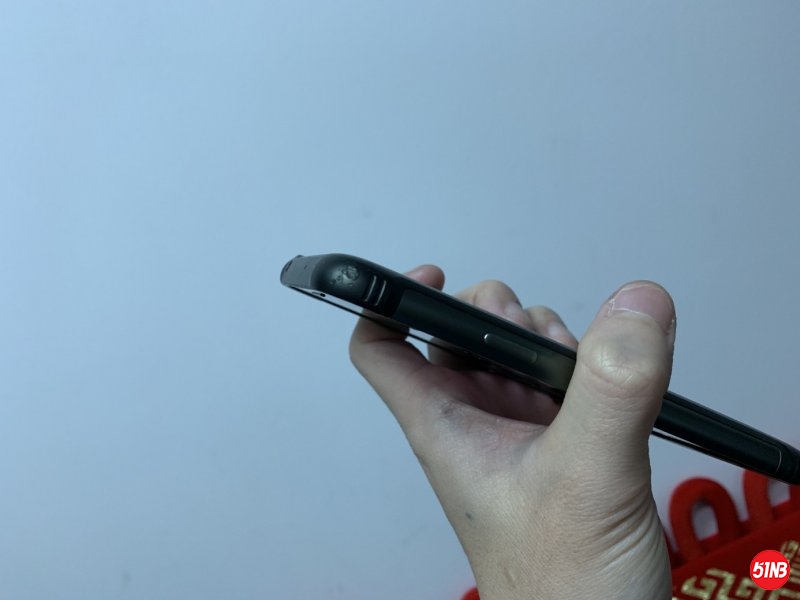 19050812073e4488f044519621.jpg.thumb.jpg