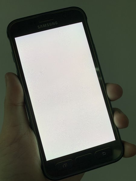 190508120862b7bc094548ebcc.jpg.thumb.jpg