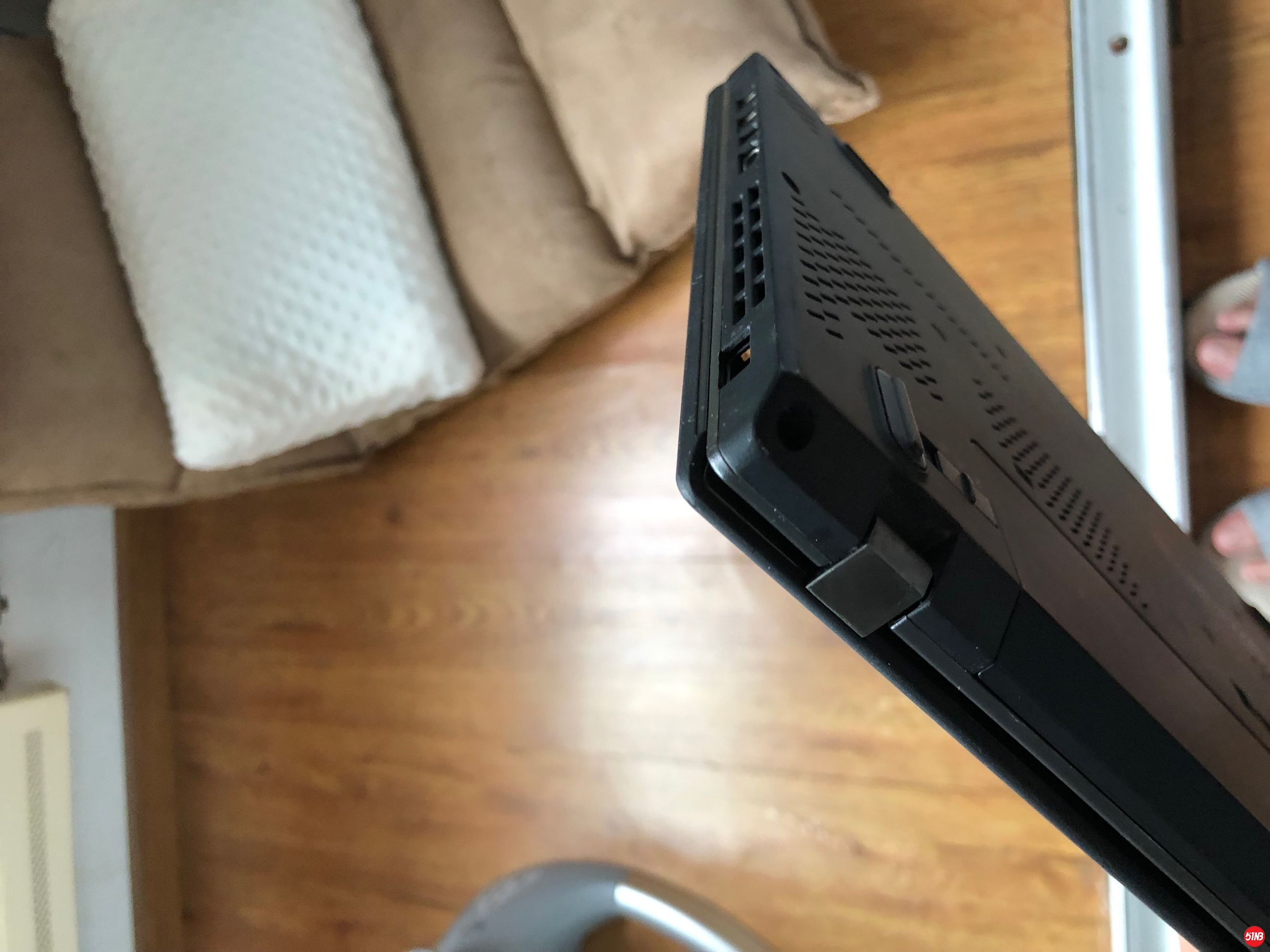 QQ图片20190520100757.jpg
