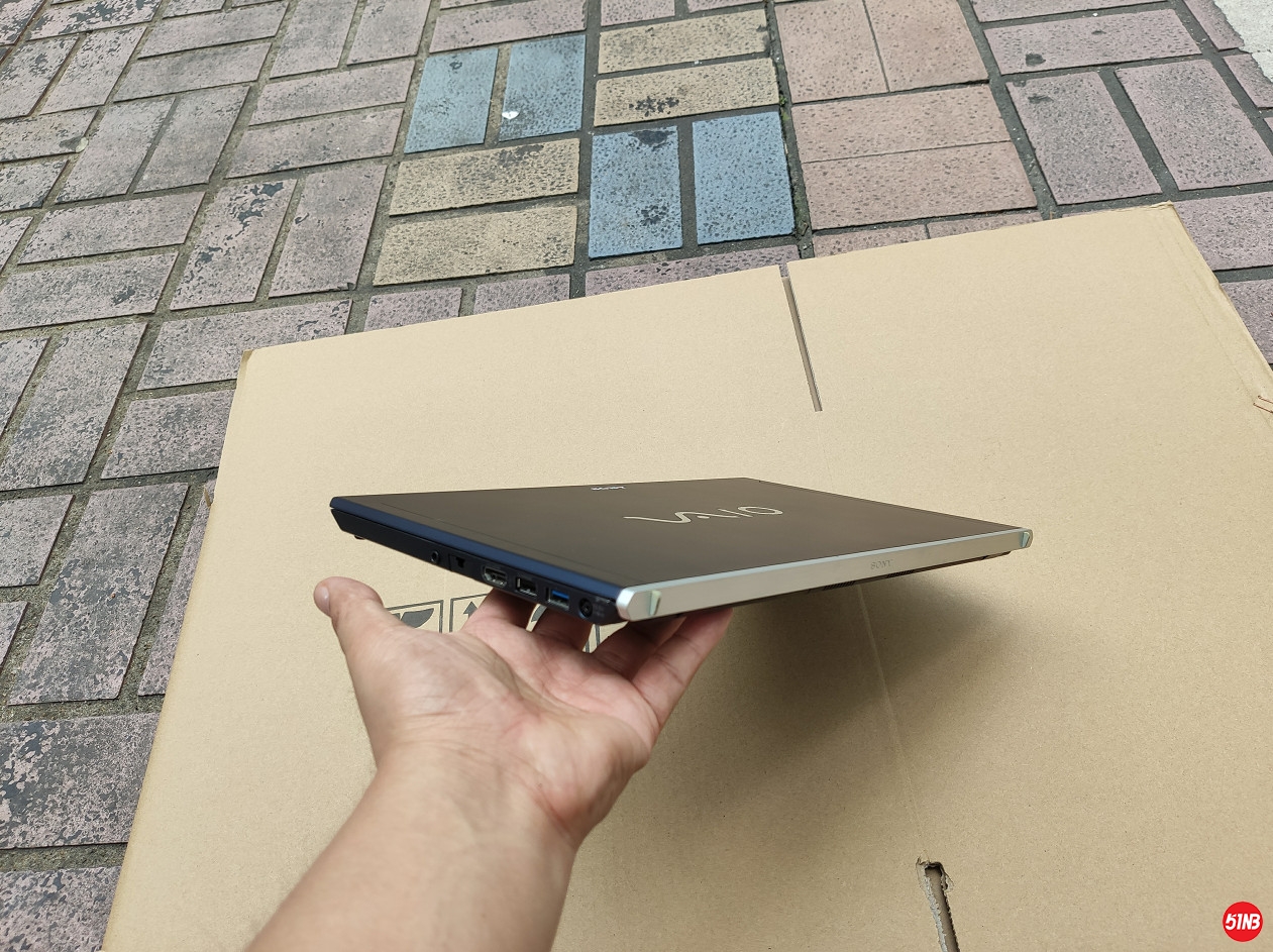 对齐7.jpg