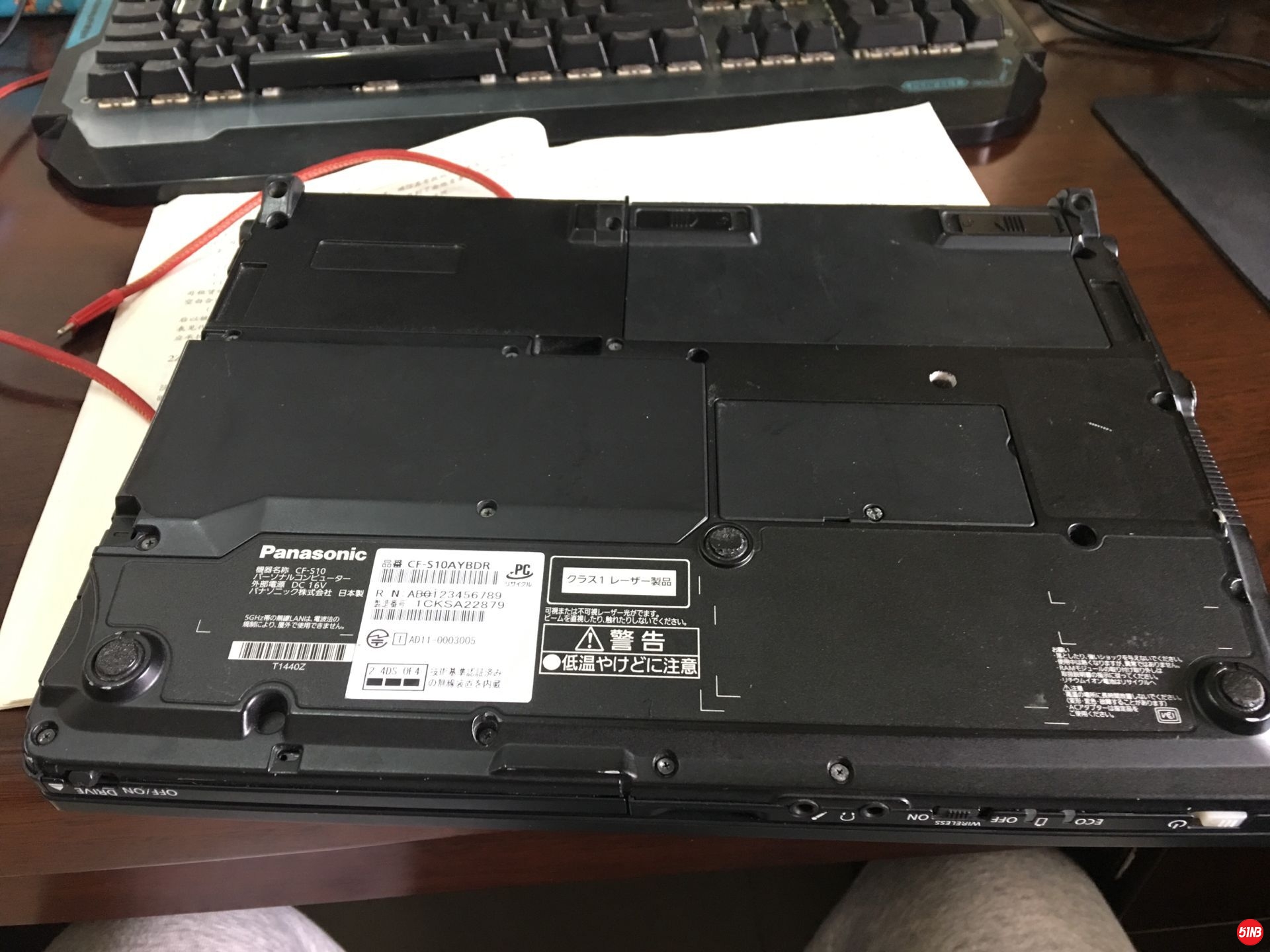 QQ图片20190520131830.jpg