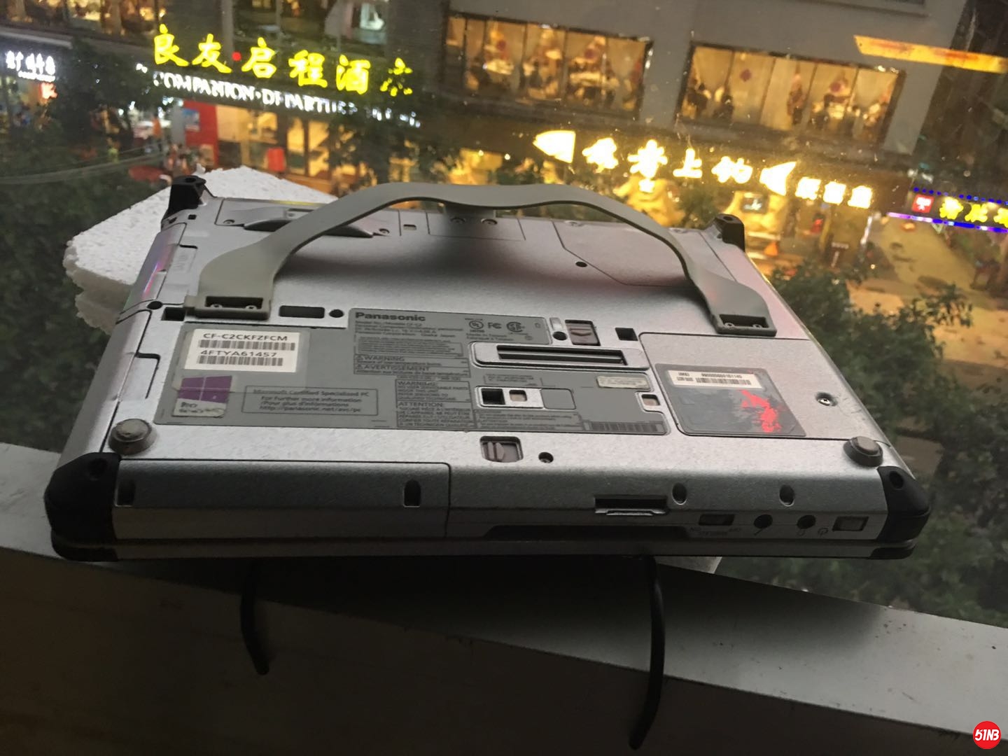 微信图片_20190520154950.jpg