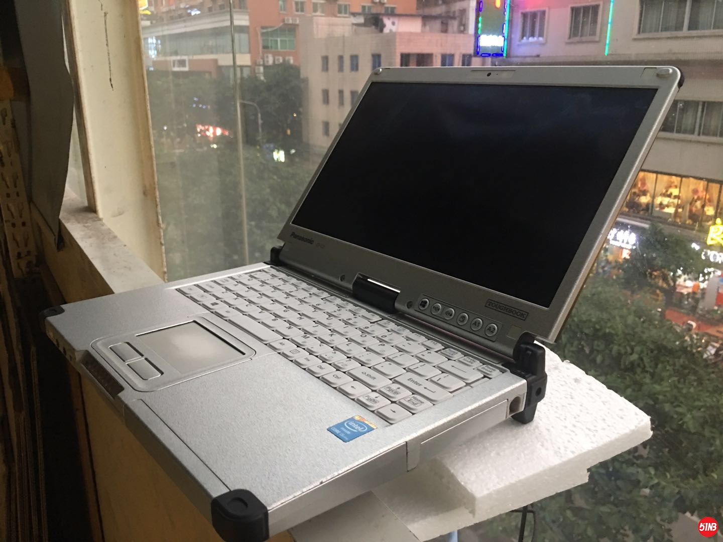 微信图片_20190520155026.jpg