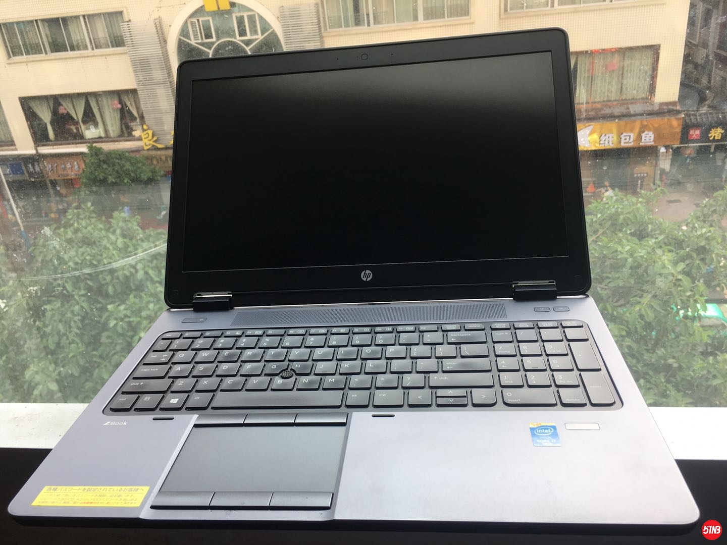 微信图片_20190520161504.jpg
