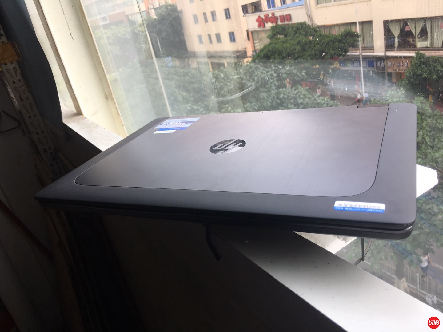 微信图片_20190520161417.jpg