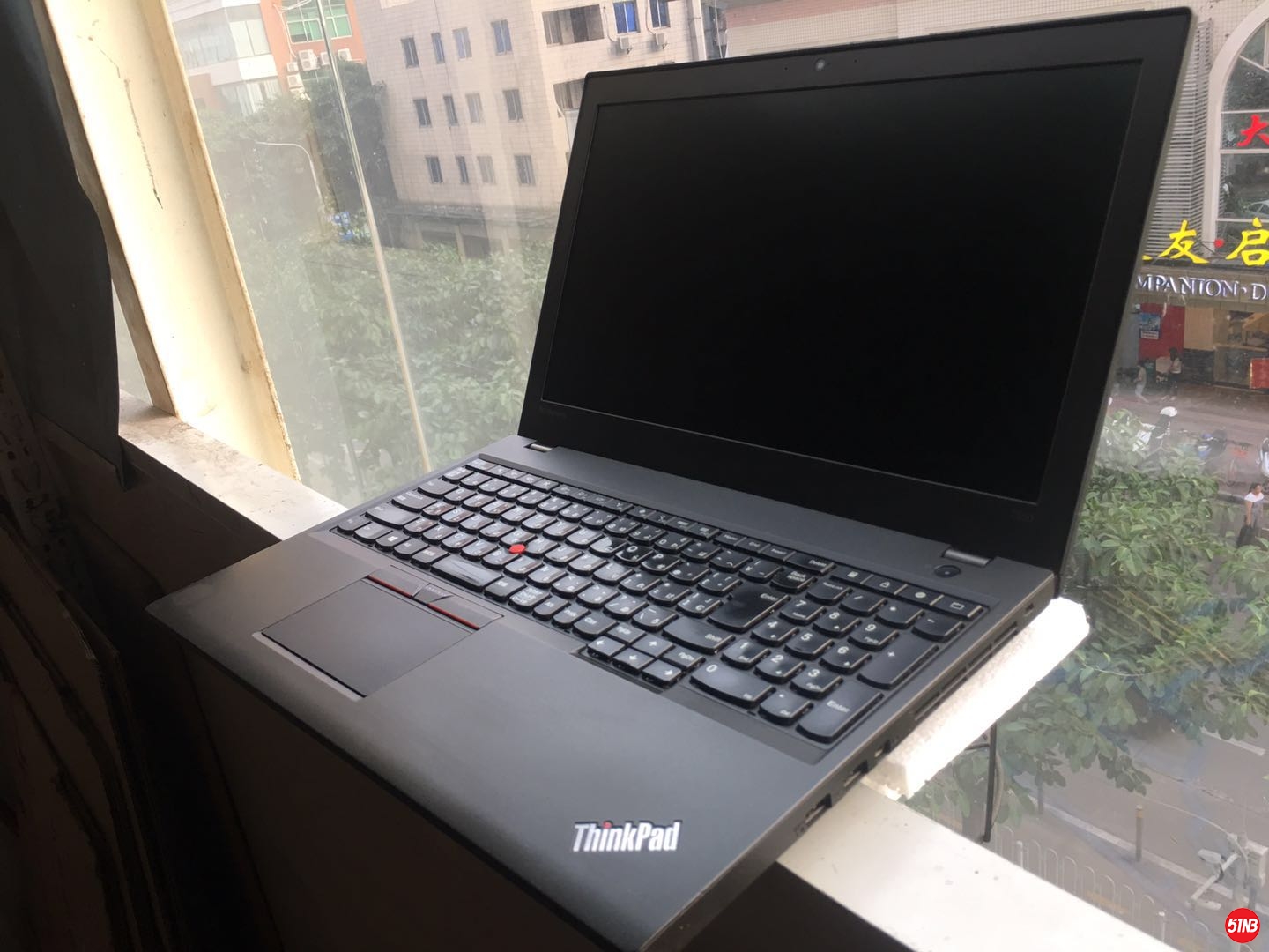 微信图片_20190520171047.jpg