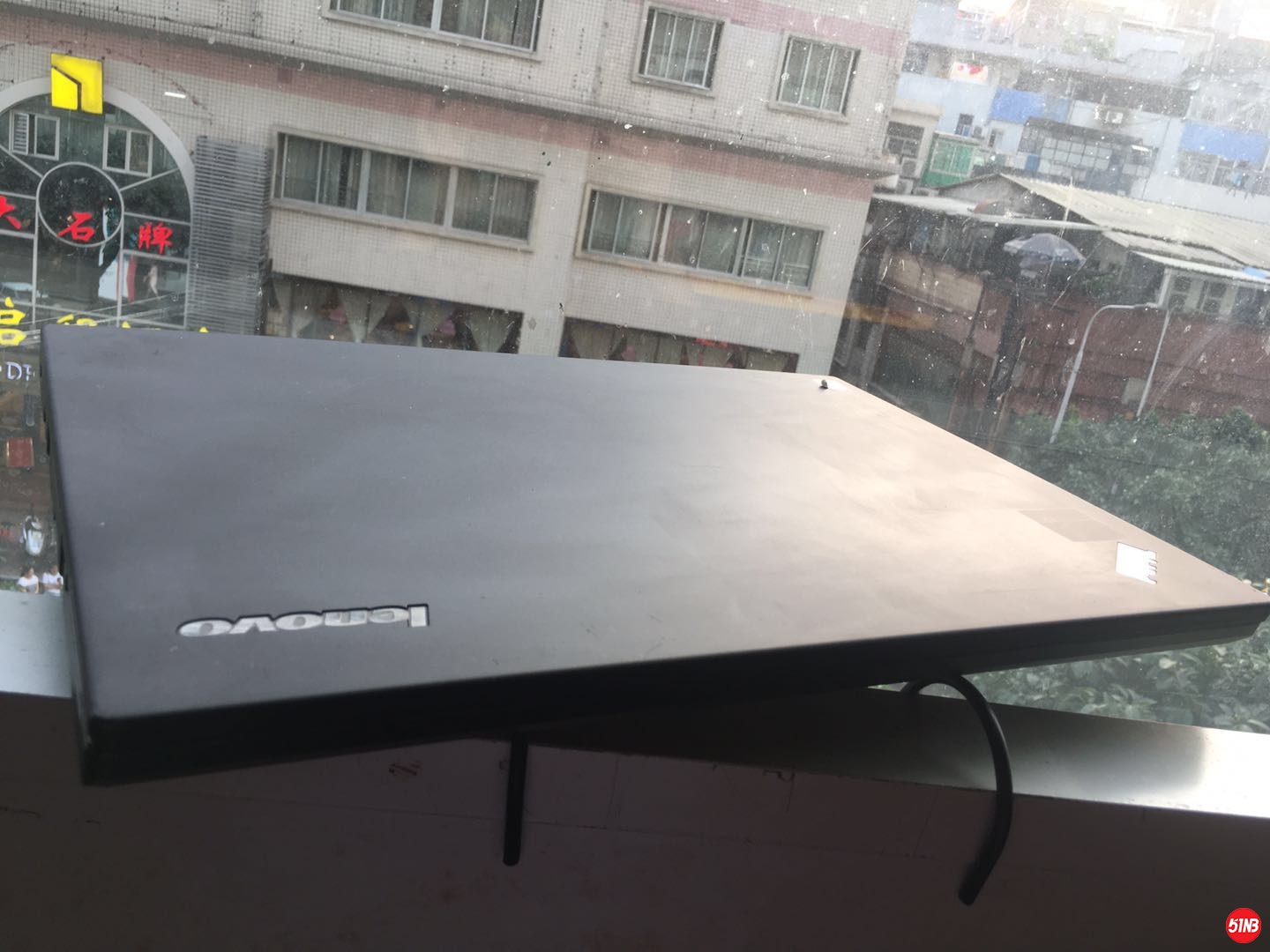 微信图片_20190520171056.jpg