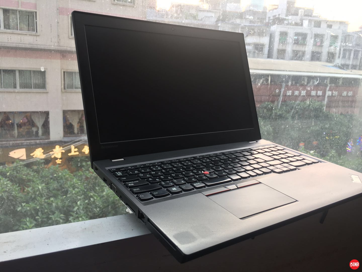 微信图片_20190520171051.jpg