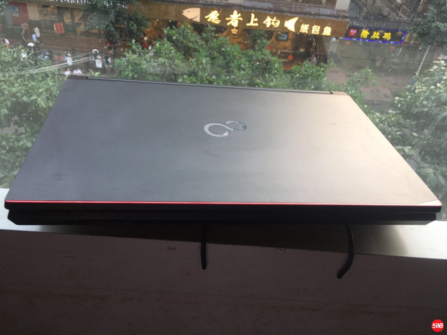 微信图片_20190520174116.jpg