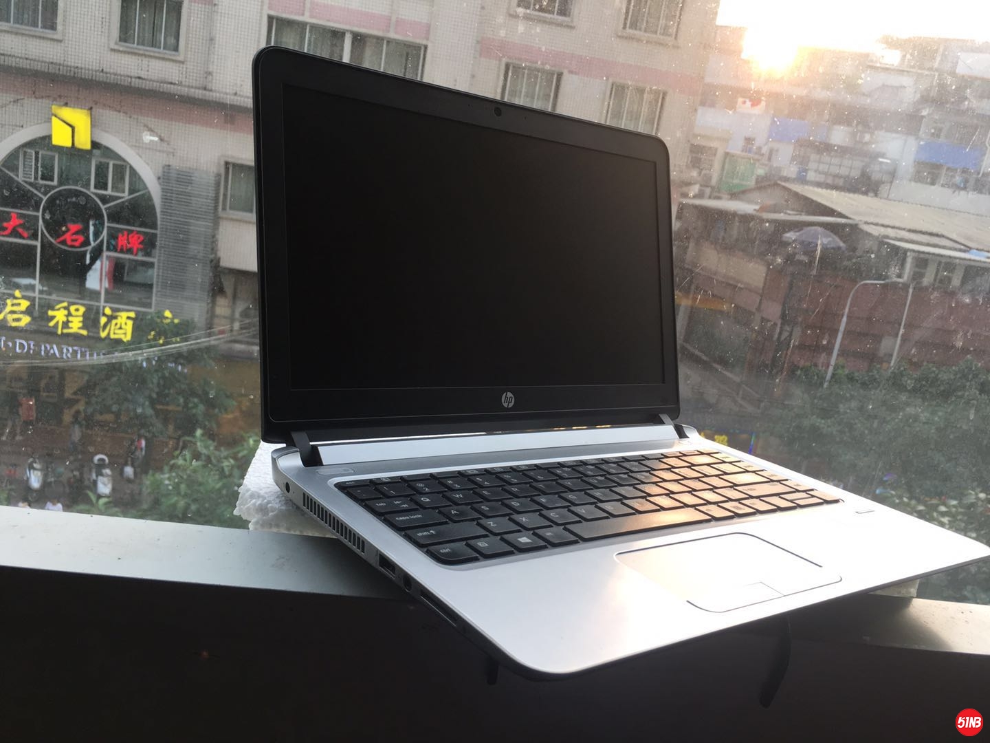 微信图片_20190520182737.jpg