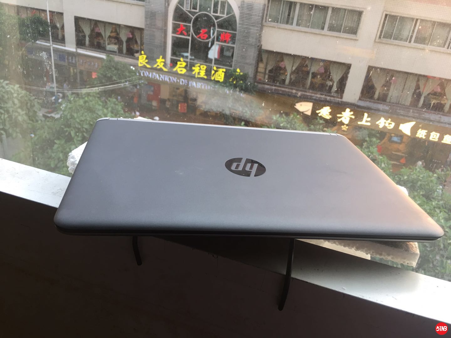 微信图片_20190520182745.jpg