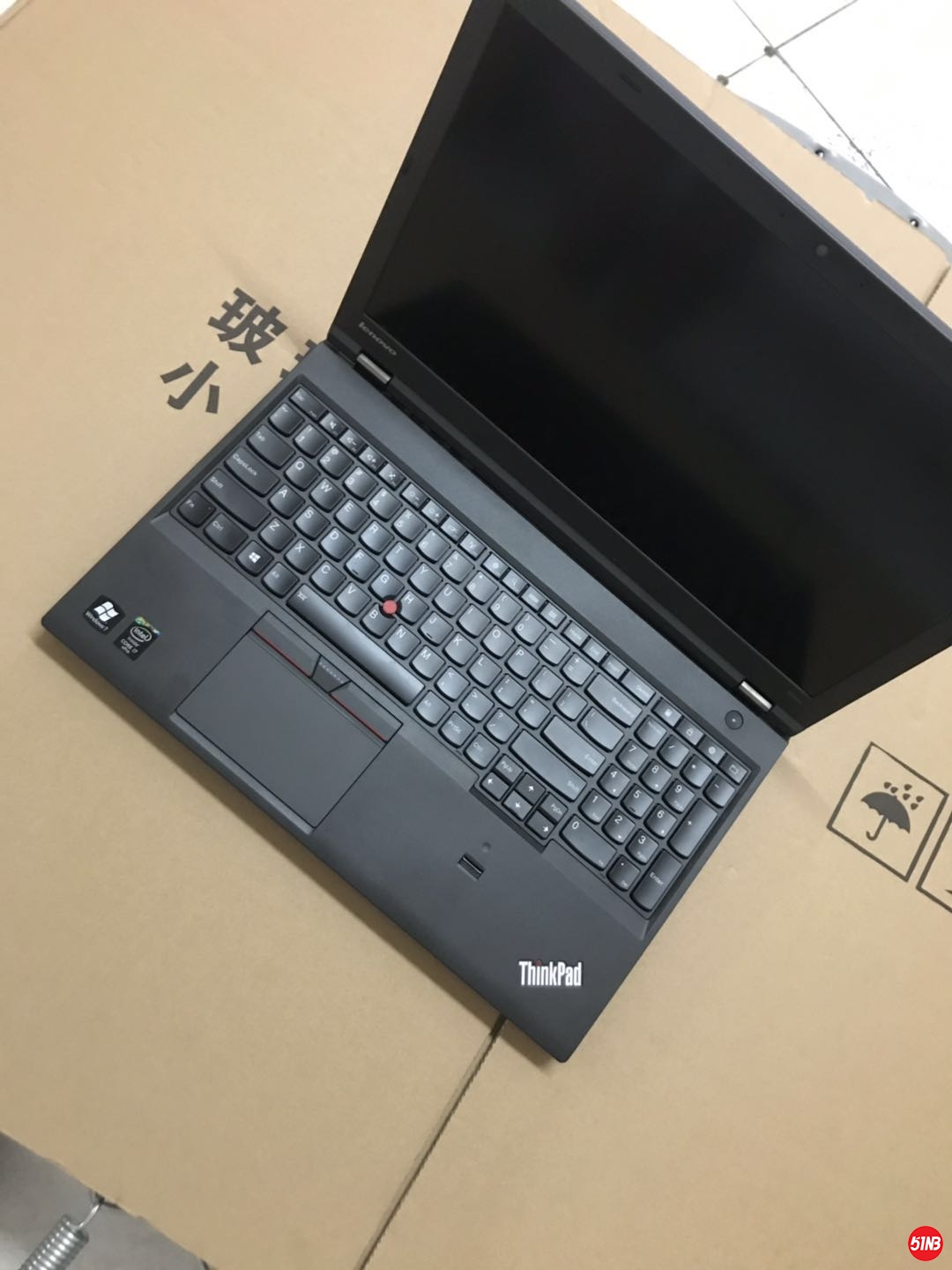 微信图片_201905211204253.jpg