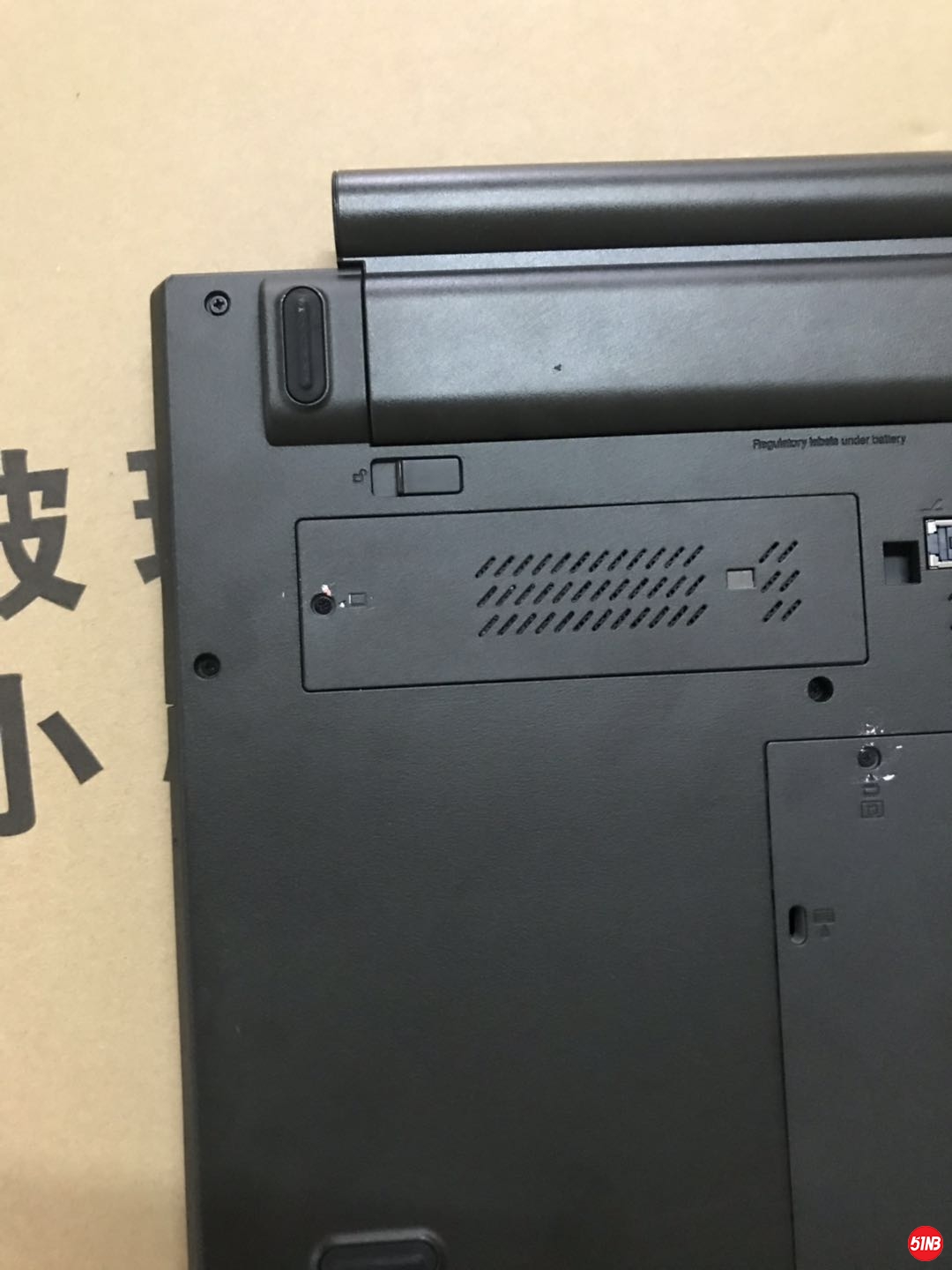 微信图片_2019052112042512.jpg