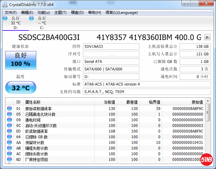 TIM图片20190520220116.png