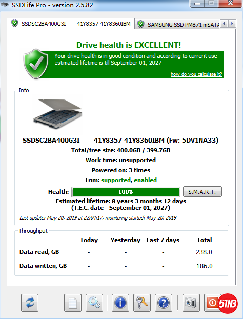 TIM图片20190520220445.png