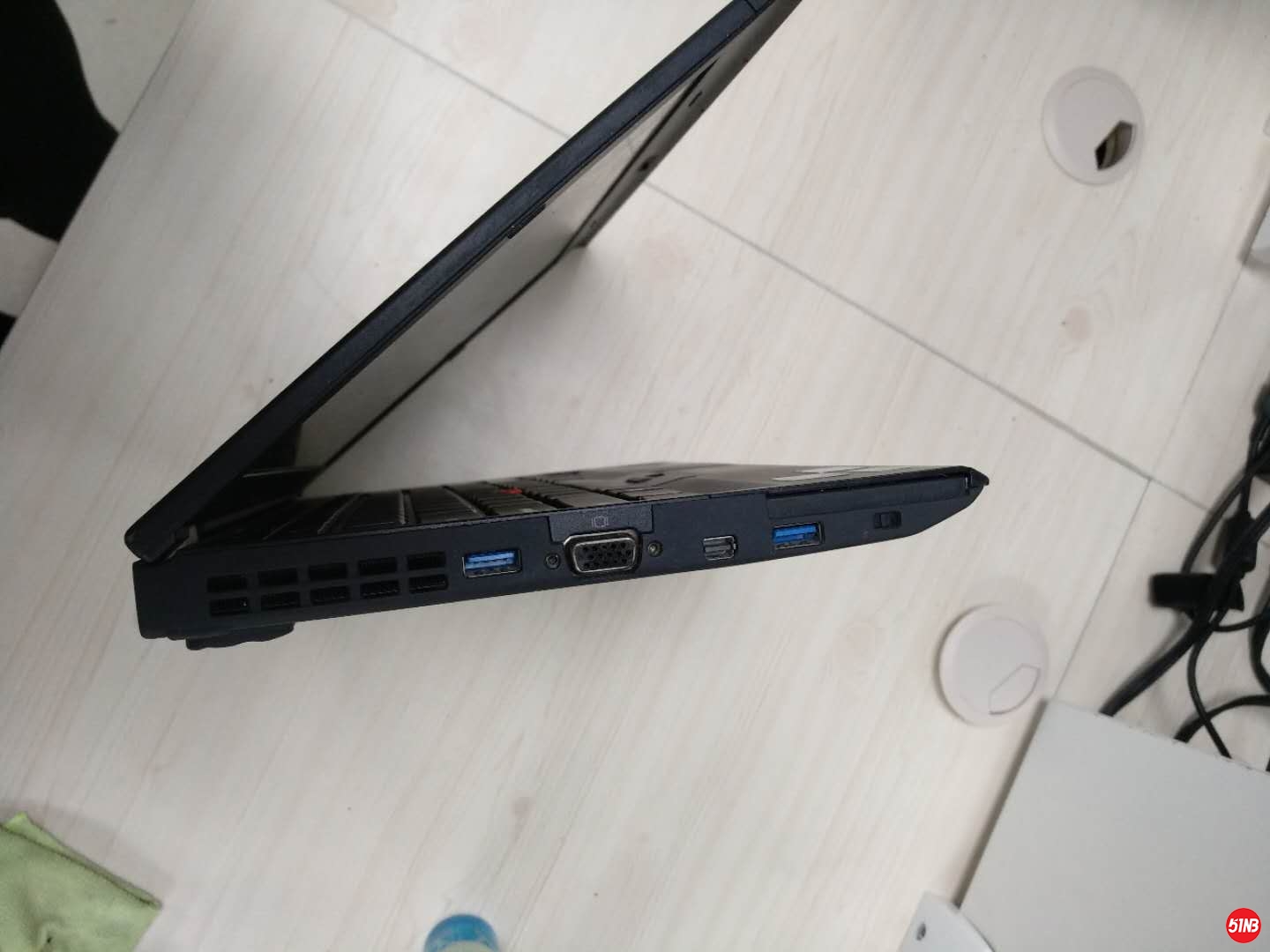微信图片_20190521172405.jpg