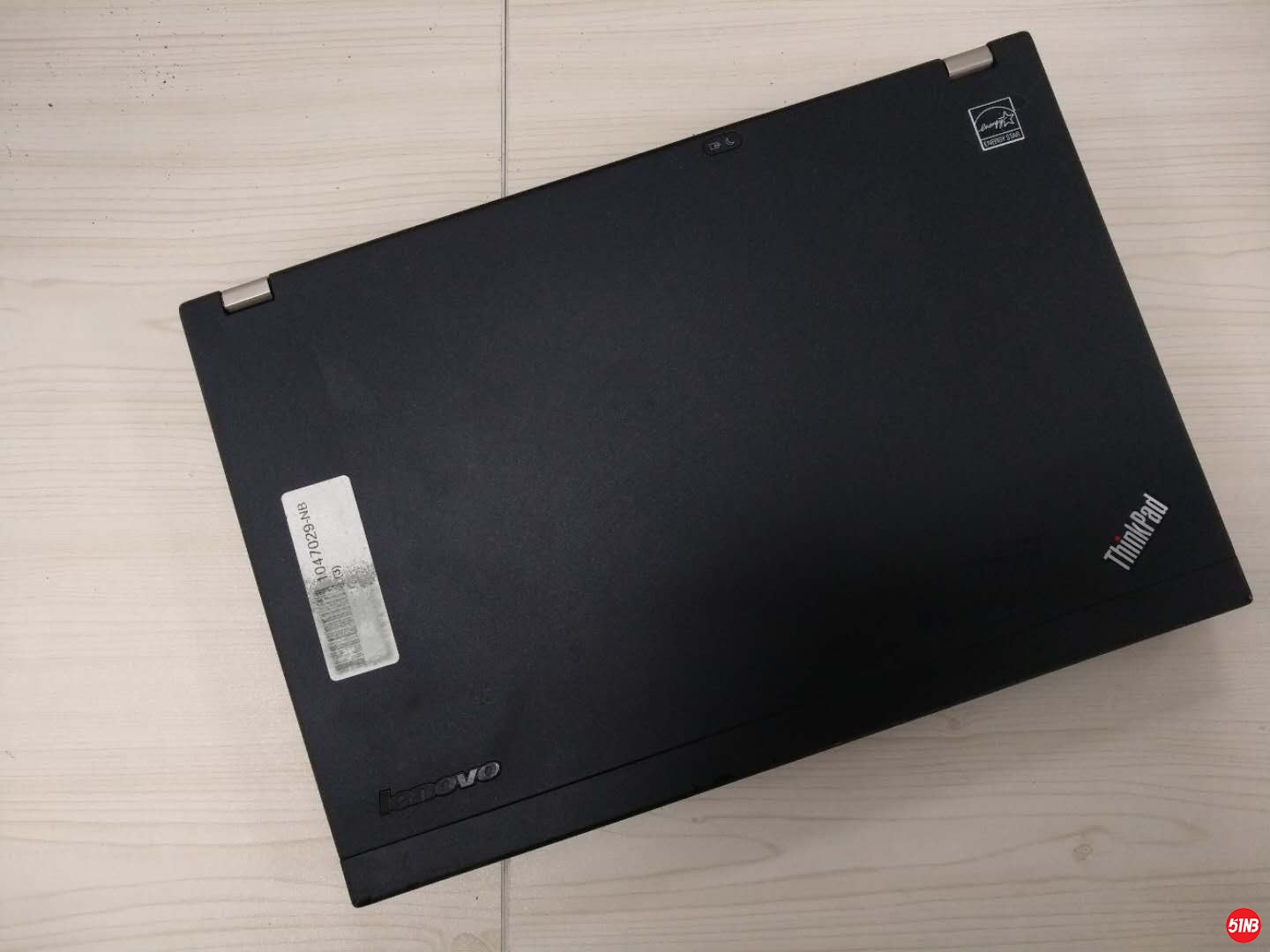 微信图片_201905211724052.jpg