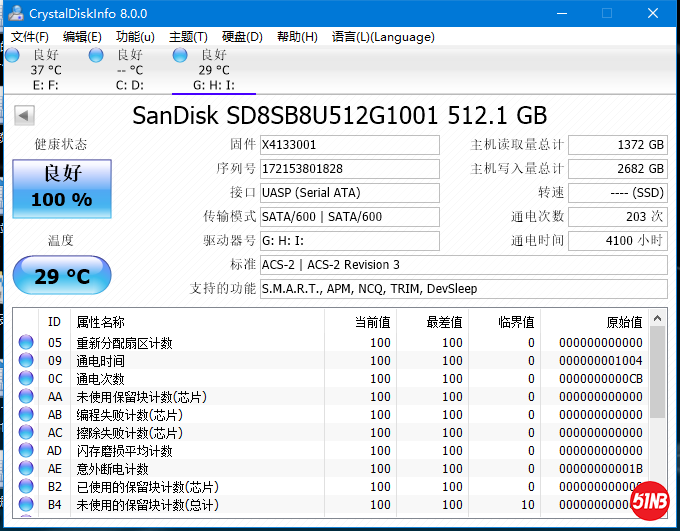 闪迪512.png