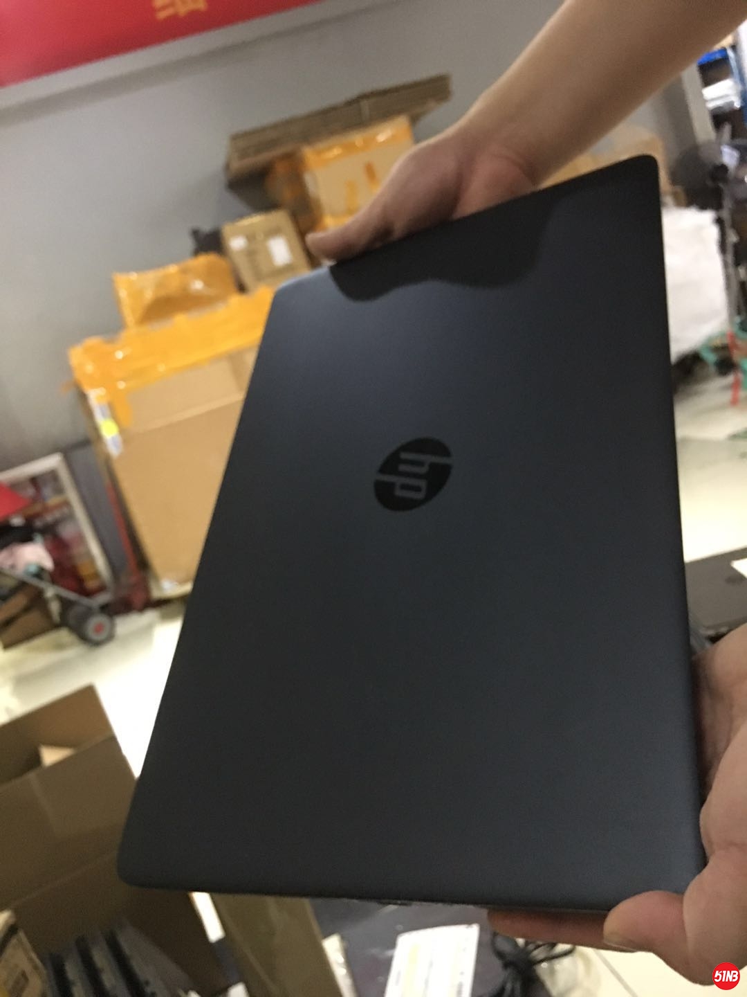 微信图片_20190521174708.jpg