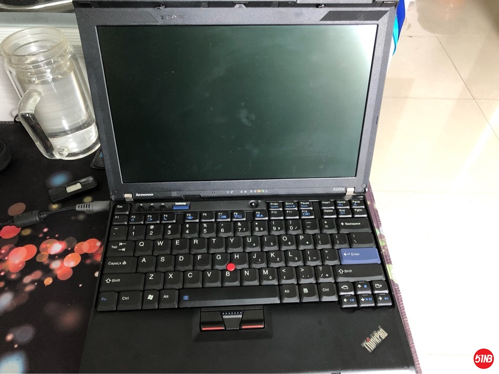 070549fdzm167g7ouk7bby.jpg