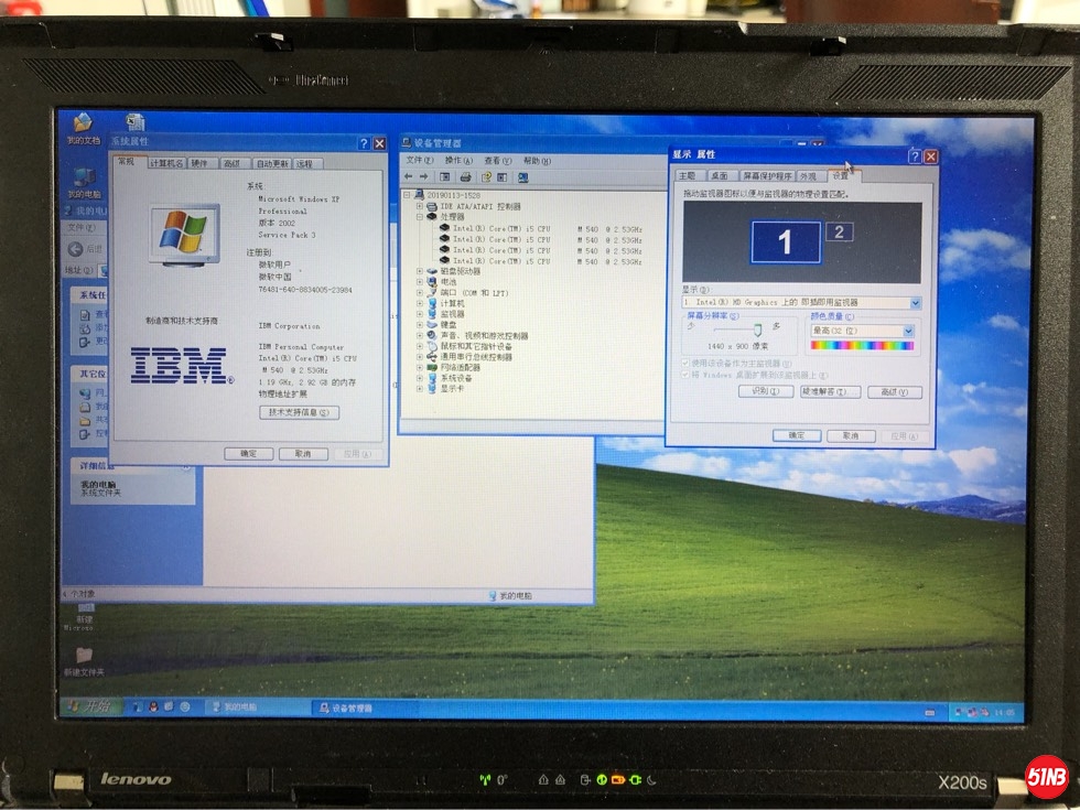 070551ivd2znud5665p0un.jpg