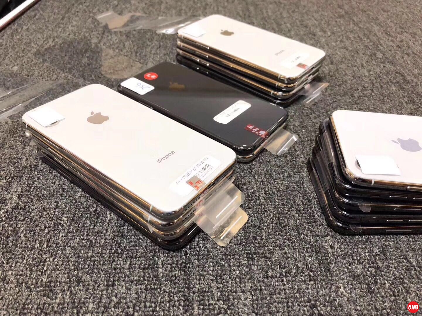 微信图片_20190522145722.jpg