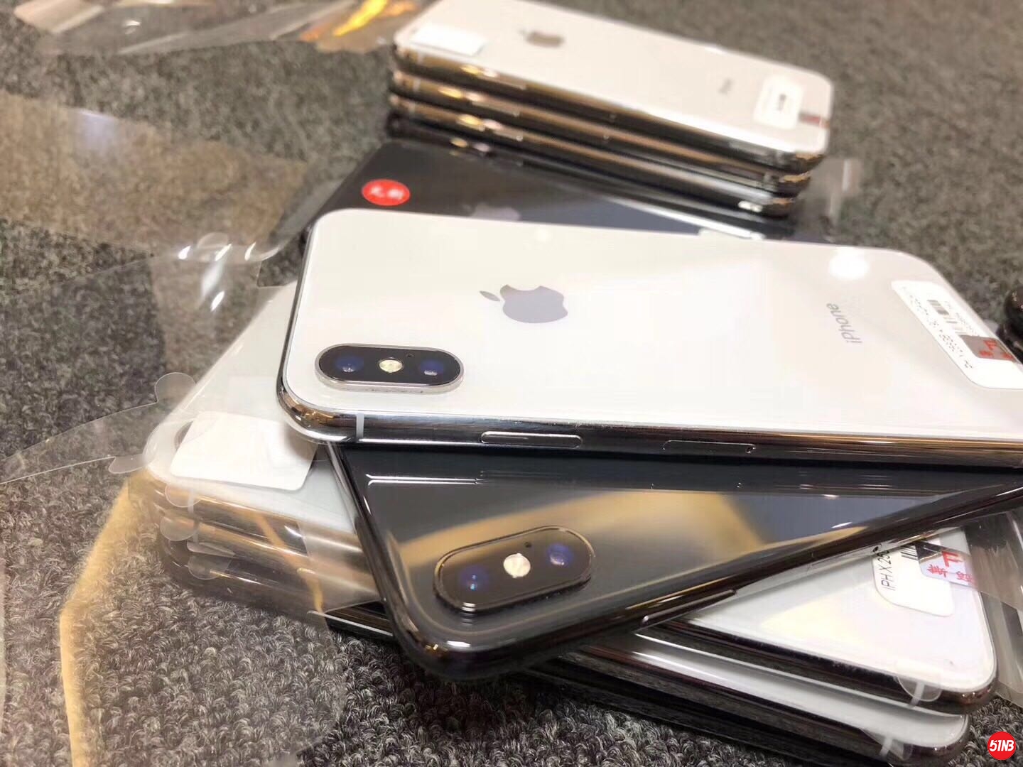 微信图片_20190522145728.jpg