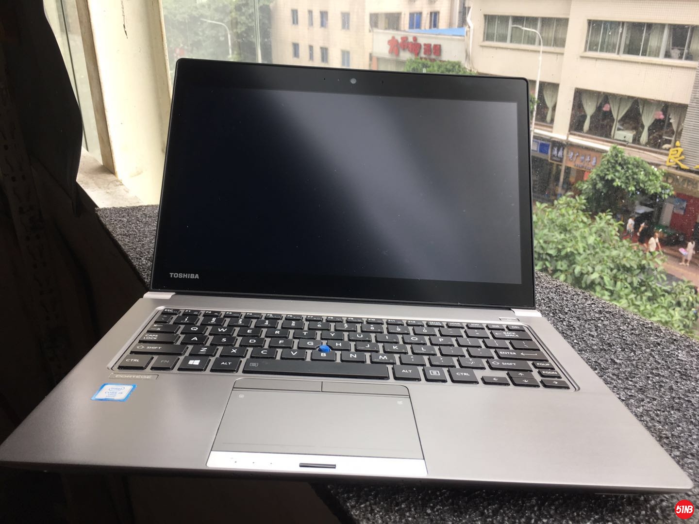 微信图片_20190522161422.jpg