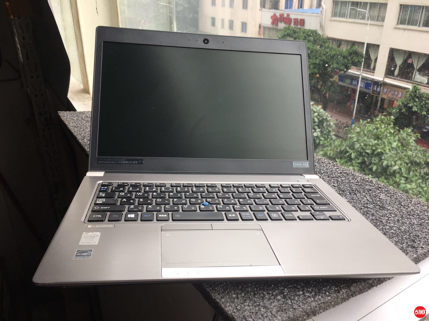 微信图片_20190522180157.jpg