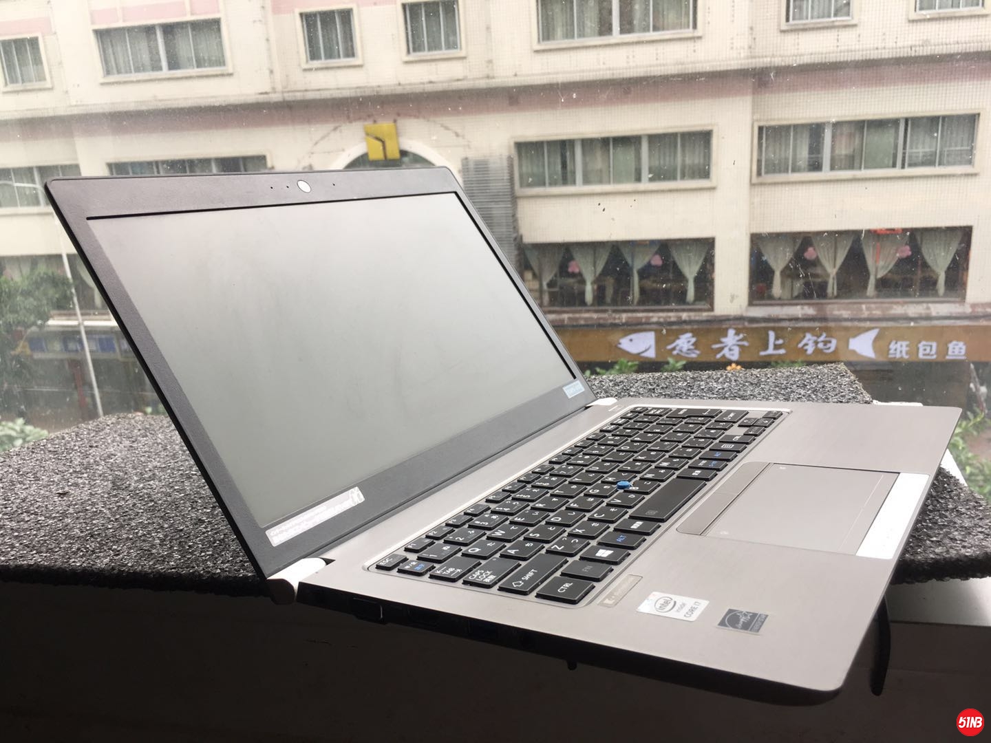 微信图片_20190522180153.jpg